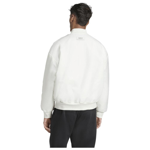 Adidas Ανδρικό μπουφάν Stadium Bomber Jacket